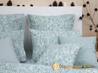 КПБ Альрик полынь