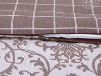 КПБ Шик зима-лето