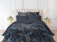 КПБ Verossa Forest