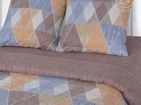 КПБ зима-лето Марсель