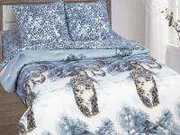 Постельное белье 