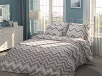 Пододеяльник Вояж