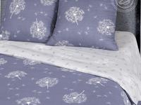 КПБ Невесомость