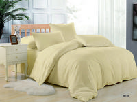 Постельное белье Valtery MO-39, Софткоттон однотонный, 2-спальный Постельное белье Valtery MO-39, Софткоттон однотонный, 2-спальный