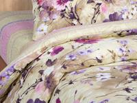 Постельное белье 