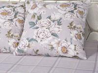 КПБ зима-лето Флоретта КПБ зима-лето Флоретта