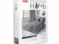 КПБ Волшебная Ночь Line КПБ Волшебная Ночь Line