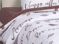 Постельное белье Постельное белье