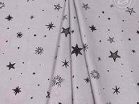 КПБ Заветное желание КПБ Заветное желание