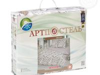 КПБ зима-лето Флоретта КПБ зима-лето Флоретта