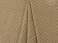 Постельное белье АртПостель Талисман Поплин, 1.5-спальное Постельное белье АртПостель Талисман Поплин, 1.5-спальное