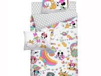 КПБ Disney Микки