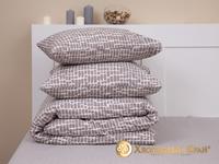 КПБ Иттан кофе