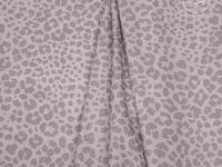 КПБ АртПостель поплин - Прайд