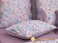 КПБ Аморетт слива