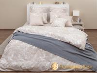 КПБ Эйрик беж