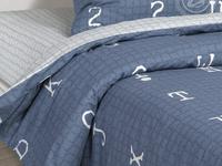 КПБ Литера КПБ Литера