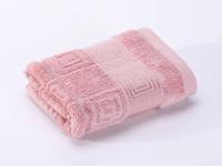 Полотенце банное Valtery, Miranda-6, Махровое, 70*140 Полотенце банное Valtery, Miranda-6, Махровое, 70*140