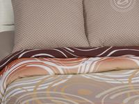 Постельное белье Постельное белье