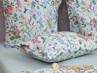 КПБ Амели полынь