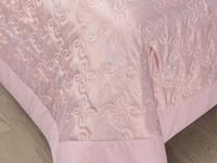 Покрывало Вальтери PNJC-77 Сатин, 230*250