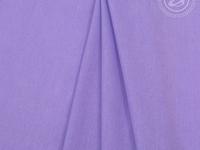 КПБ Равновесие КПБ Равновесие