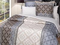 Постельное белье Постельное белье