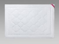 Одеяло Verossa лебяжий пух