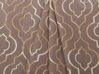 КПБ на резинке Палермо