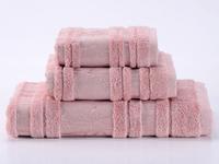 Полотенце Бамбуковое Valtery, Bamboo CL-4, 50*90 Полотенце Бамбуковое Valtery, Bamboo CL-4, 50*90