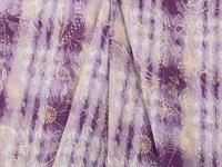 КПБ Марсала