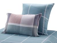 Постельное белье Постельное белье