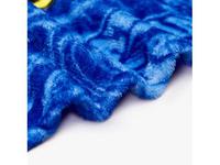 Купить плед Batman в Купитекстиль