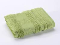 Полотенце Бамбуковое Valtery, Bamboo CL-6, 50*90