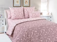 КПБ Габриэль КПБ Габриэль