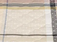 Покрывало АртПостель Прима стеганое Поплин, 215*260