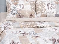 Постельное белье 