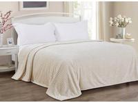 Наволочка велсофт 