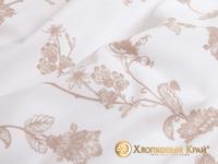 КПБ Амелия какао КПБ Амелия какао