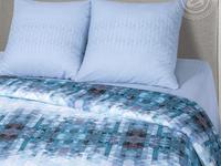 КПБ Квартал КПБ Квартал