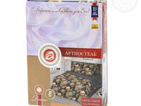 КПБ на резинке Альберт КПБ на резинке Альберт