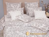 КПБ Равенна лён