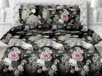 Постельное белье Valtery AP-85, Поплин, Семейный Постельное белье Valtery AP-85, Поплин, Семейный