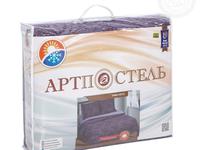 Постельное белье Постельное белье