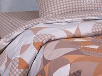 Постельное белье Постельное белье
