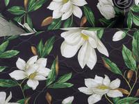 КПБ зима-лето Фелиция КПБ зима-лето Фелиция