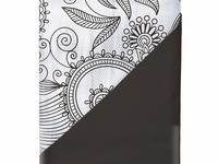 Постельное белье Verossa Guise, сатин, евростандарт