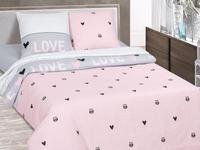Постельное белье 
