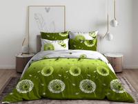 КПБ Дуновение ветра