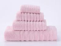 Полотенце банное Valtery, Wellness-3, Махровое, 70*140